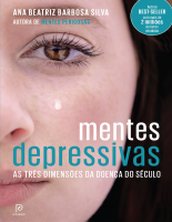 mentes depressivas.pdf
